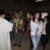 Bild 1 035